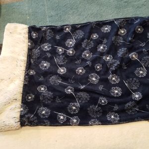 King size pillowcase by SSMD